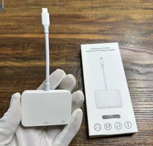 iphone 100% Original 11 12 13 14 15 pro max adapter charger adaptpr 6