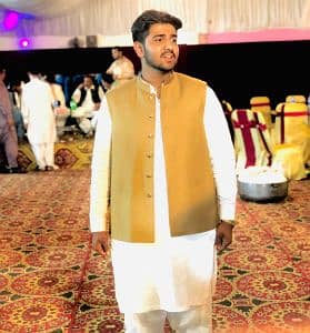 haider e karrar 