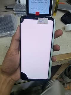 Google pixel 2 xl 3 xl 3a 4xl 4a 5xl 5a 6 pro 10 pro all mobile lcd