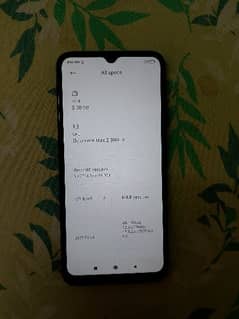 Xiaomi Redmi 9C