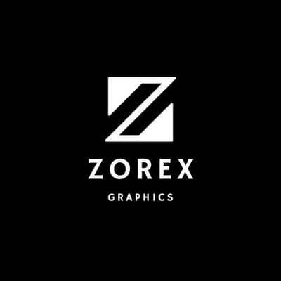 Zorex