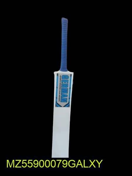 Durable, Premiere Quality Tape Ball Bat 0