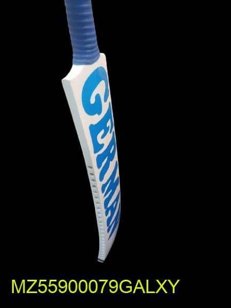 Durable, Premiere Quality Tape Ball Bat 2