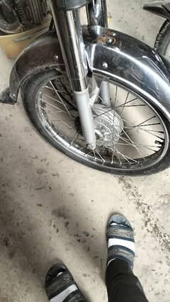 ghari janion condition MN h bike mere name h