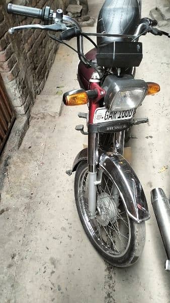ghari janion condition MN h bike mere name h 3