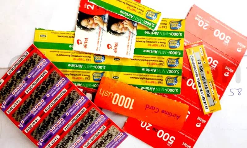 Scratch Cards Printing,Prepaid Gift Cards,Pvc,Rfid,Mifare,Nfc Cards 1