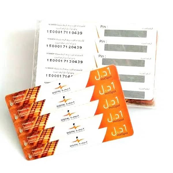 Scratch Cards Printing,Prepaid Gift Cards,Pvc,Rfid,Mifare,Nfc Cards 9