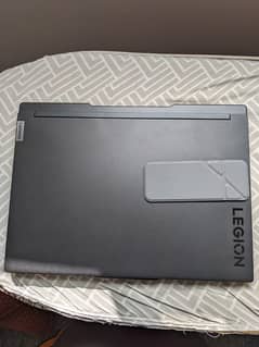 Lenovo Legion Slim 7 16" 6900HX 16GB RX 6800S 8Gb GPU Gaming Laptop