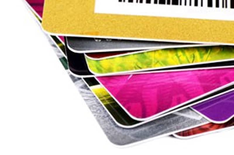Embossed Pvc card Rfid,Mifare,Nfc,Epson Inkjet cards Thermal/Uv cards 19