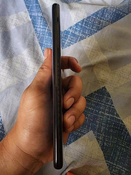 Huawei Mate 20 Pro dead for sale bord kharb ho gya hay 4