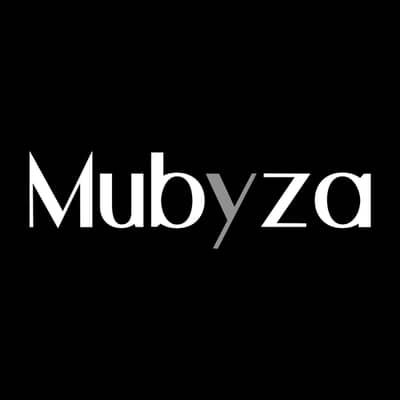 Mubyza