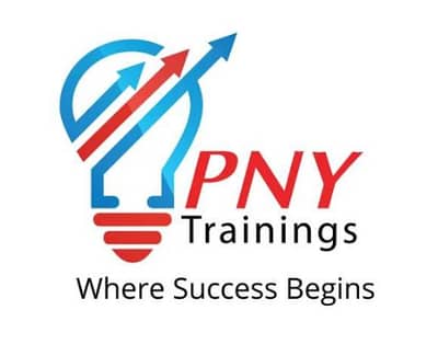 Pny