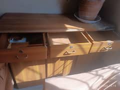 Used cabinet 0