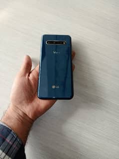 lg v60 thinq 5g mobile for sale best for pubg 60 fps 0