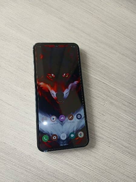 lg v60 thinq 5g mobile for sale best for pubg 60 fps 2