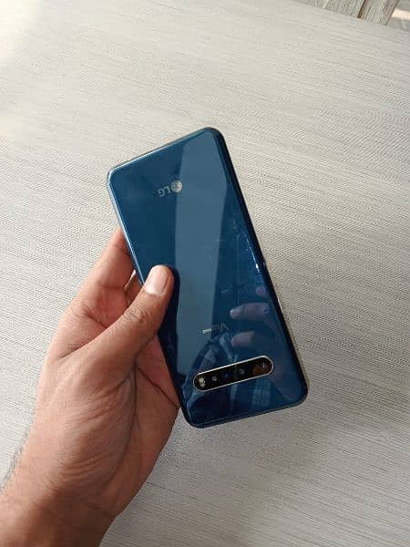 lg v60 thinq 5g mobile for sale best for pubg 60 fps 5