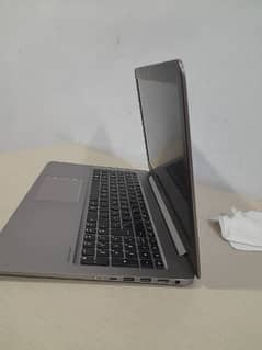 ASUS notebook gaming machine laptop