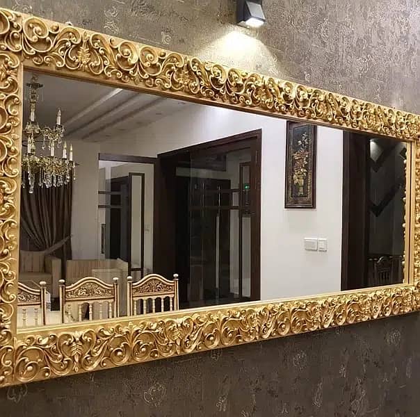 wall mirror,sofa,,dinning,bed set,furniture for sale 0