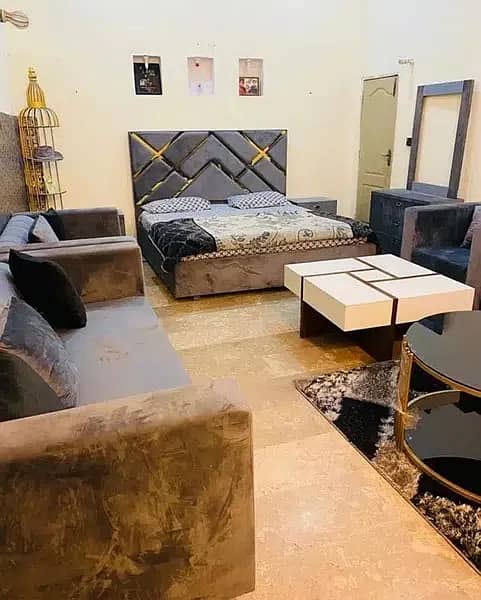 wall mirror,sofa,,dinning,bed set,furniture for sale 11