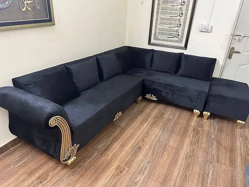 wall mirror,sofa,,dinning,bed set,furniture for sale 14