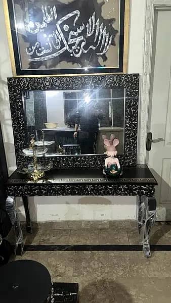 wall mirror,sofa,,dinning,bed set,furniture for sale 15
