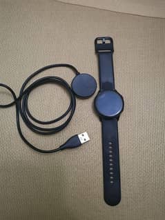 Samsung Galaxy Active Watch