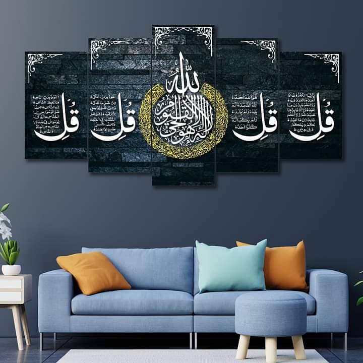 sofa set sofa chairs sofa cumbed puffy set sale in karachi Sofas 1081800189