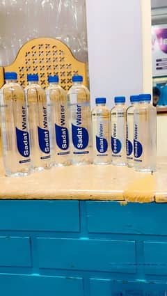 RO Plant water plant/RO filter plant water/ Commercial RO water Plant