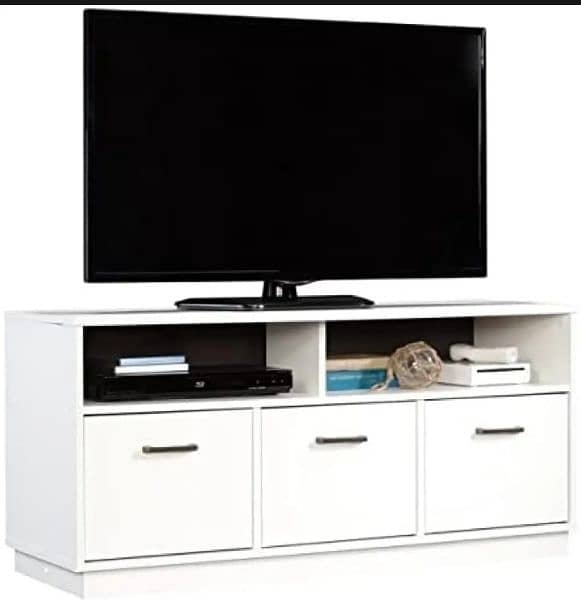 TV Table . . TV Console . . LED Storage Rack . . 03164773851 Whatsapp 10