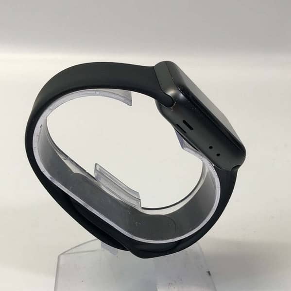 Apple Watch Series 3 99% Health 10/10 Condition ORIGINAL Band Charger 3