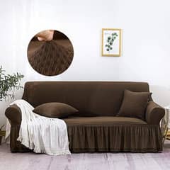 sofa covers | branded covers | modern sofa covers