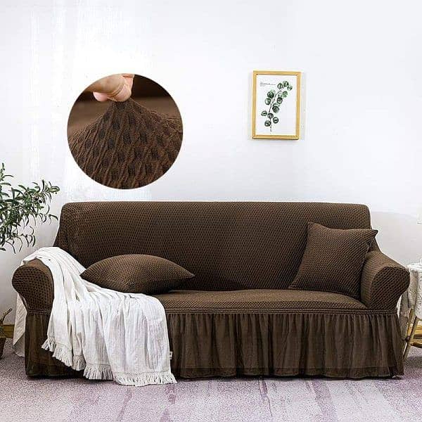 sofa covers 1