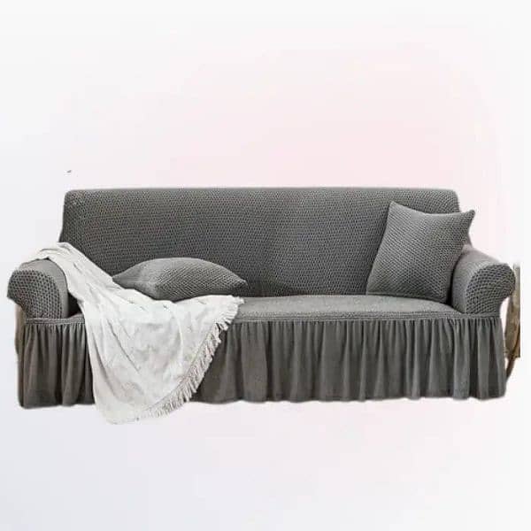 sofa covers 11