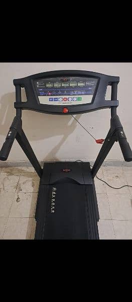 treadmils. (0309 5885468). electric running & jogging machines 9