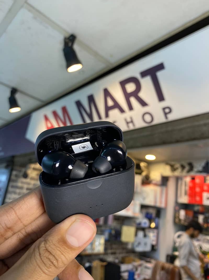 anker soundcore neo|life p2|neo 2|liberty 2|air 2|life p3|Earbuds 5