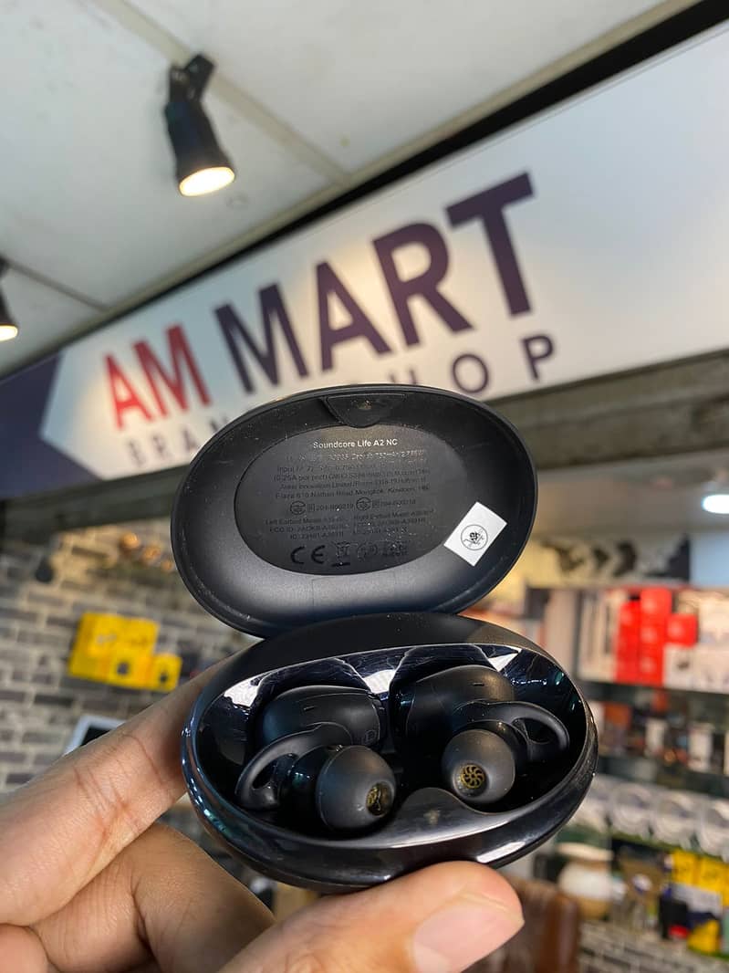 anker soundcore neo|life p2|neo 2|liberty 2|air 2|life p3|Earbuds 6