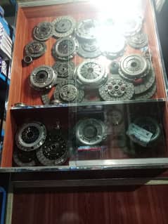 All cars engin oil change home service