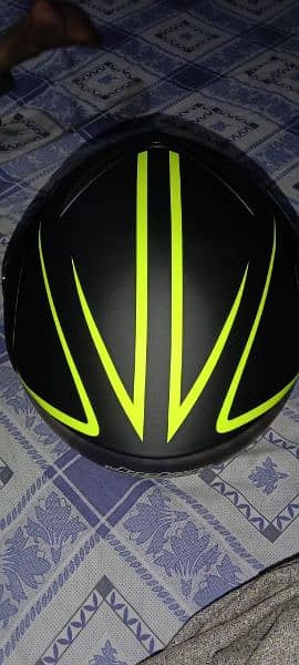 jiekai helmet 8