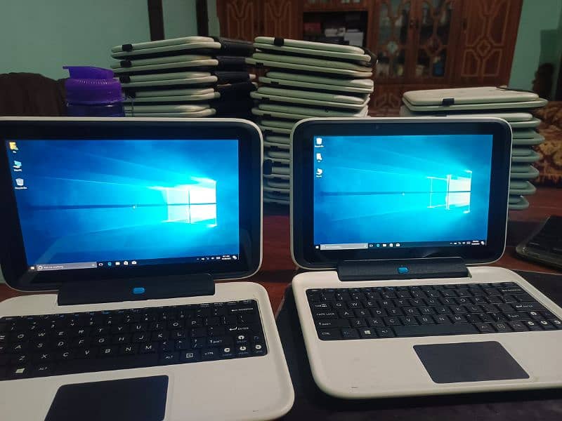 tablet+laptop for sale 0