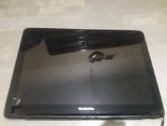 Apple MacBook Pro 2009 LCD Screen Display Assembly. Parts only 0