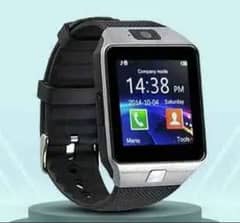 sim wali watch 0