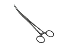 surgical instruments product altery forceips