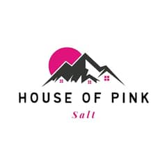 WHOLESALE