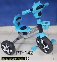 tricycle for kidz