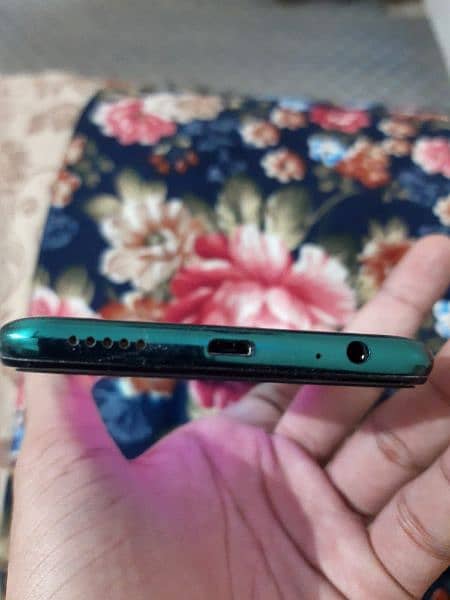 infinix note 7 6/128 2