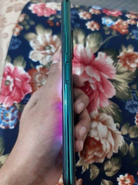 infinix note 7 6/128 4