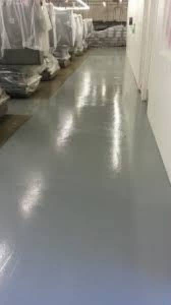 epoxy floor 150. 2