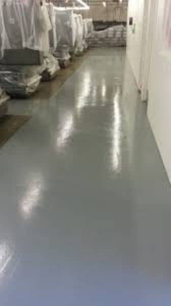 epoxy floor 250 2