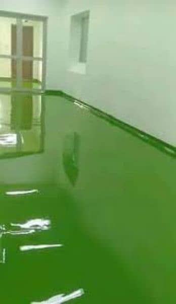 epoxy floor 250 6