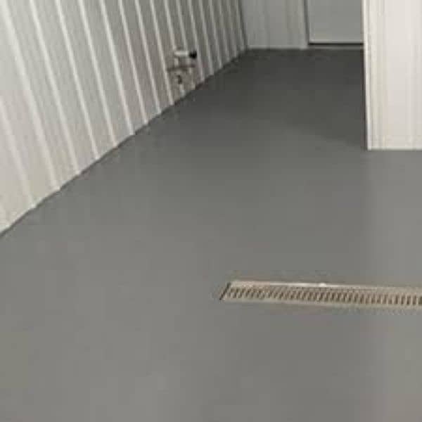 epoxy floor 250 9